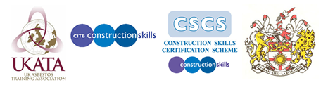 construction trade accreditations